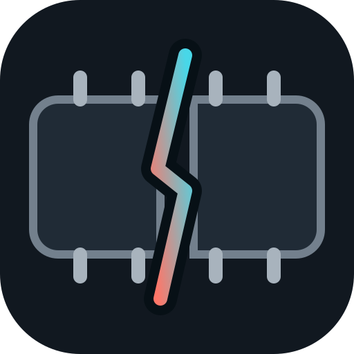 Cisel Video Cutter