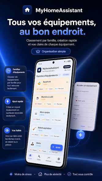 MyHomeAssistant — capture 3