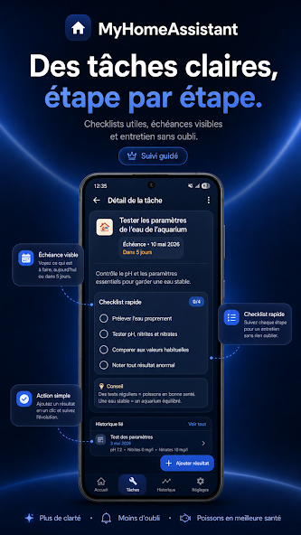 MyHomeAssistant — capture 6