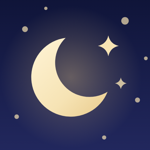 Nocturne Bébé