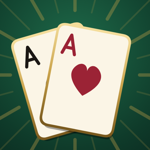 Solitaire Nocturne