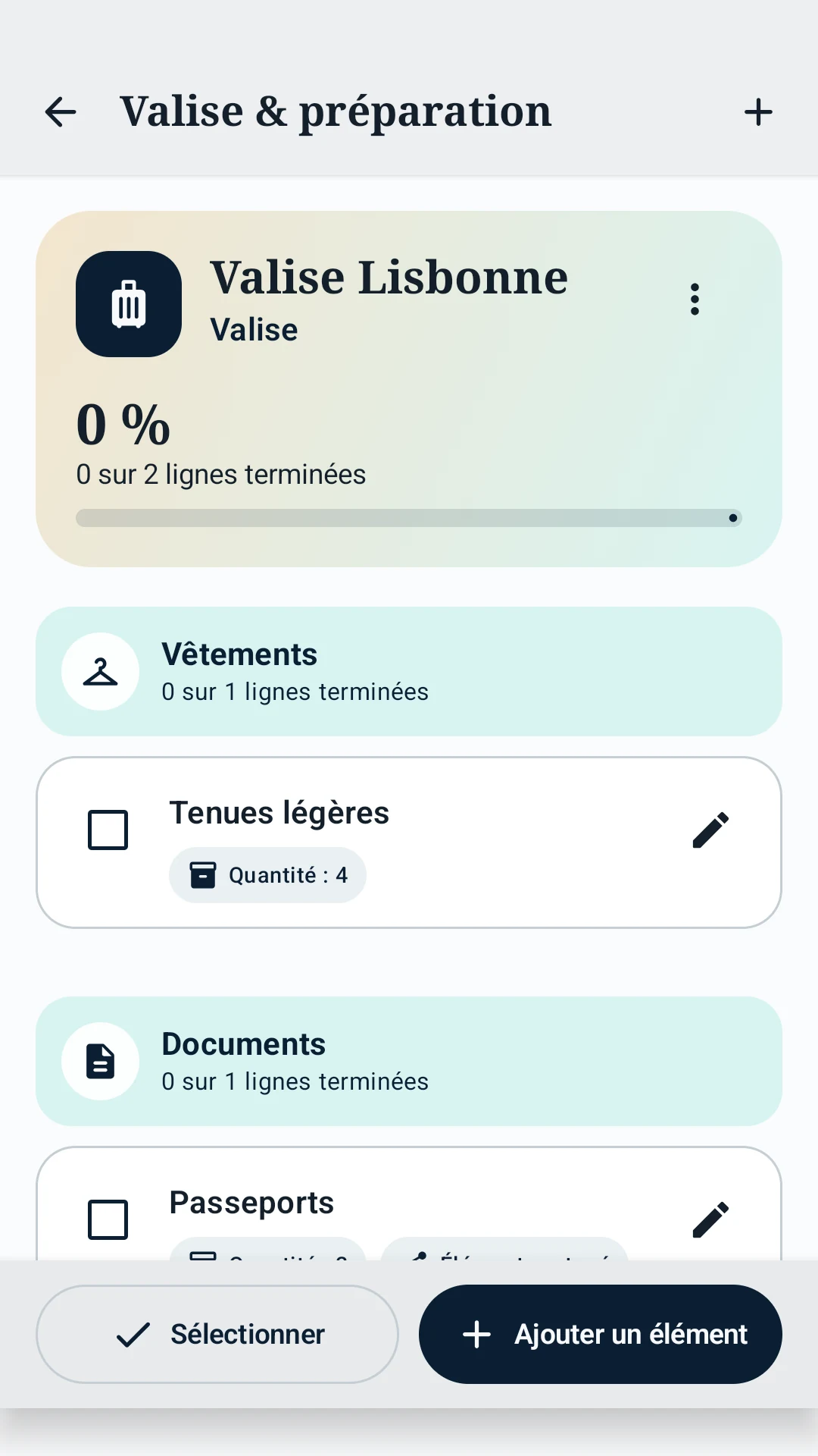 Trip Pocket — capture 6